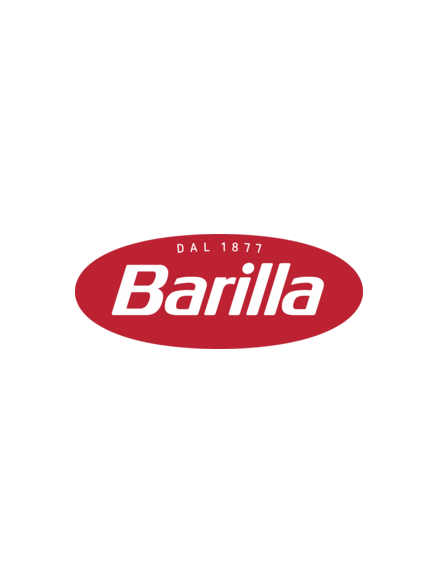 Barilla