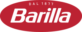 Barilla Виробник
