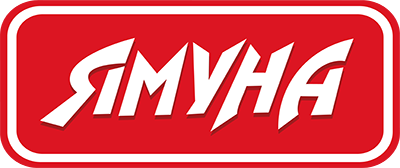 Ямуна Виробник