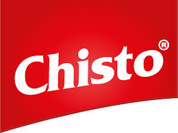 Chisto Виробник