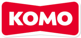 КОМО Виробник