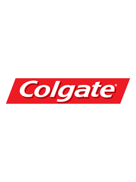 Colgate