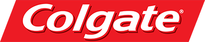 Colgate Виробник
