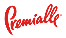 Premialle Виробник