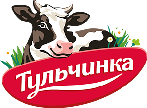 Тульчинка Виробник