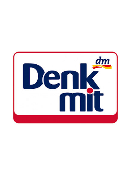Denk Mit