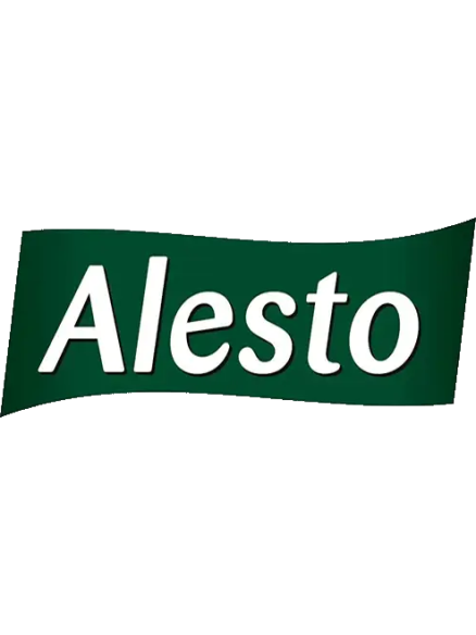 Alesto