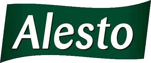 Alesto Виробник