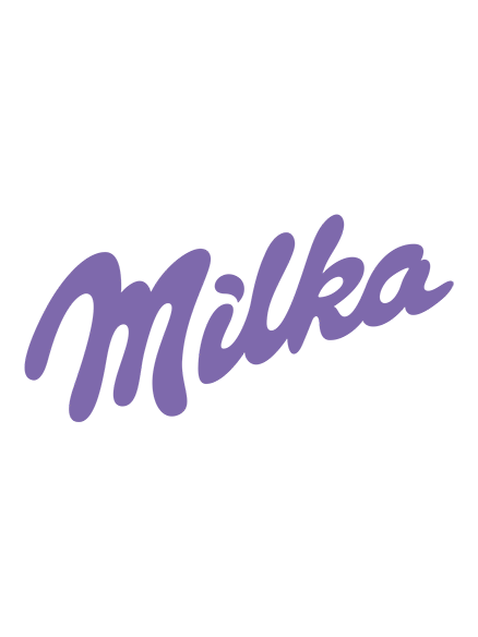 Milka