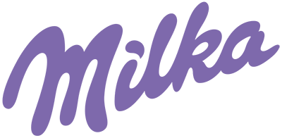 Milka Виробник