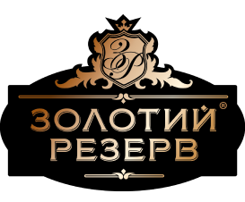 Золотий резерв Виробник