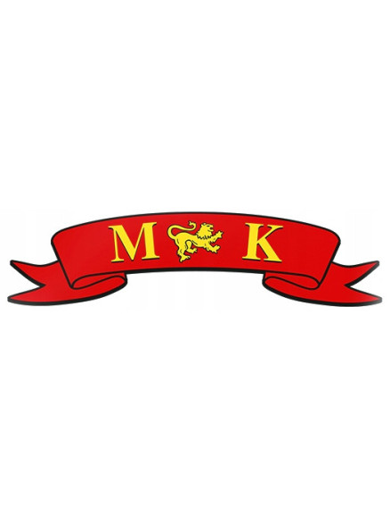 MK