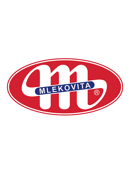 Mlekovita