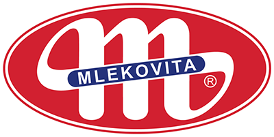 Mlekovita Виробник