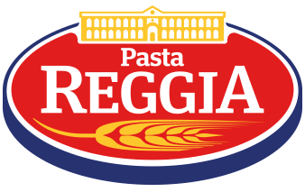 Reggia Виробник