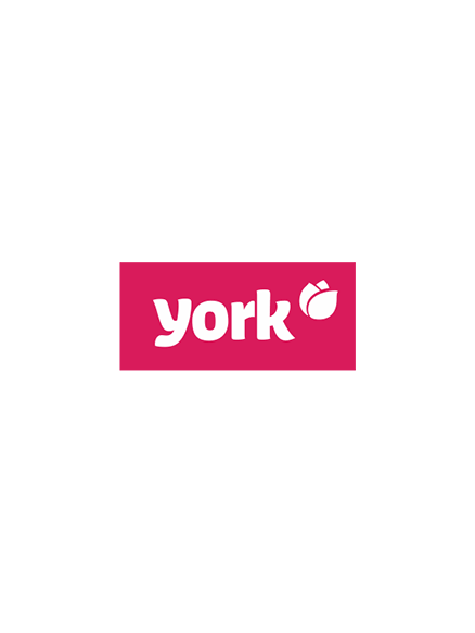 York