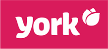 York Виробник