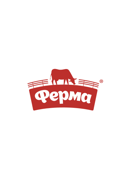Ферма