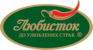 Любисток Виробник