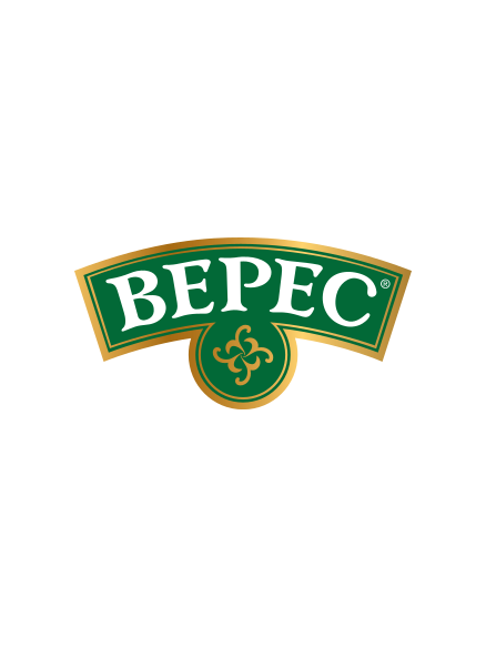 Верес