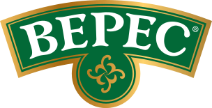 Верес Виробник