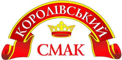 Королівський смак Виробник