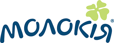 Молокія Виробник