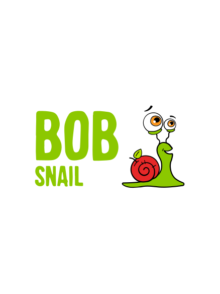Bob Snail