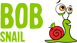 Bob Snail Виробник