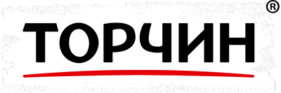 Торчин Виробник