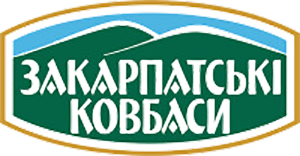 Закарпатські ковбаси Виробник