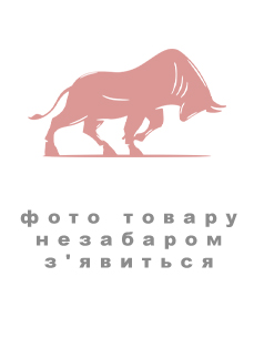 Really Enjoy Кекс Великодній 370г