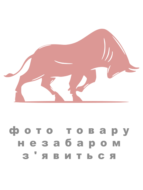 Savex Концентрований гель для прання...